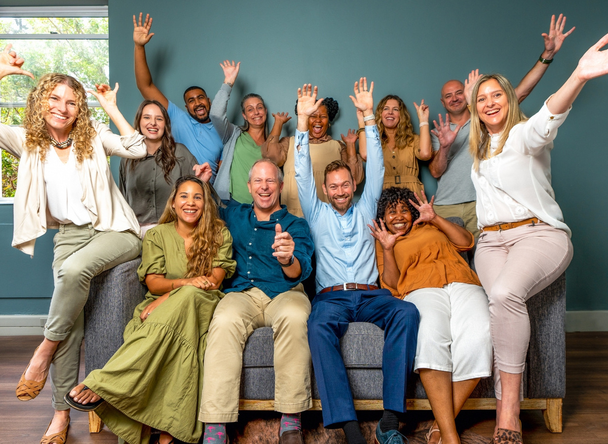 Cape Town Office 1.jpg