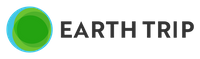 Earth Trip Logo Black Text.png