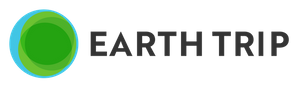 Earth Trip Logo Black Text.png