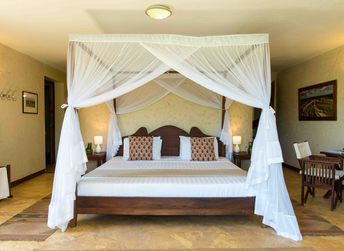 villa b32 masterbedroom 5.jpeg