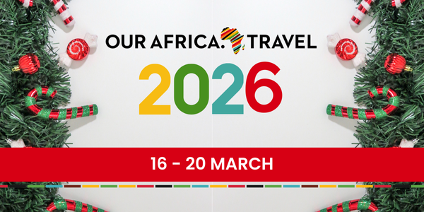 OurAfrica.Travel+Christmas+banner.png