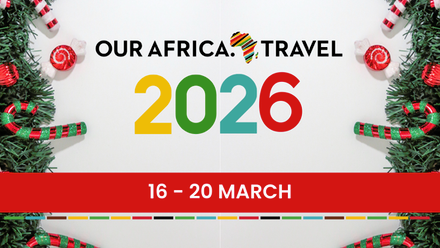 OurAfrica.Travel+Christmas+banner.png