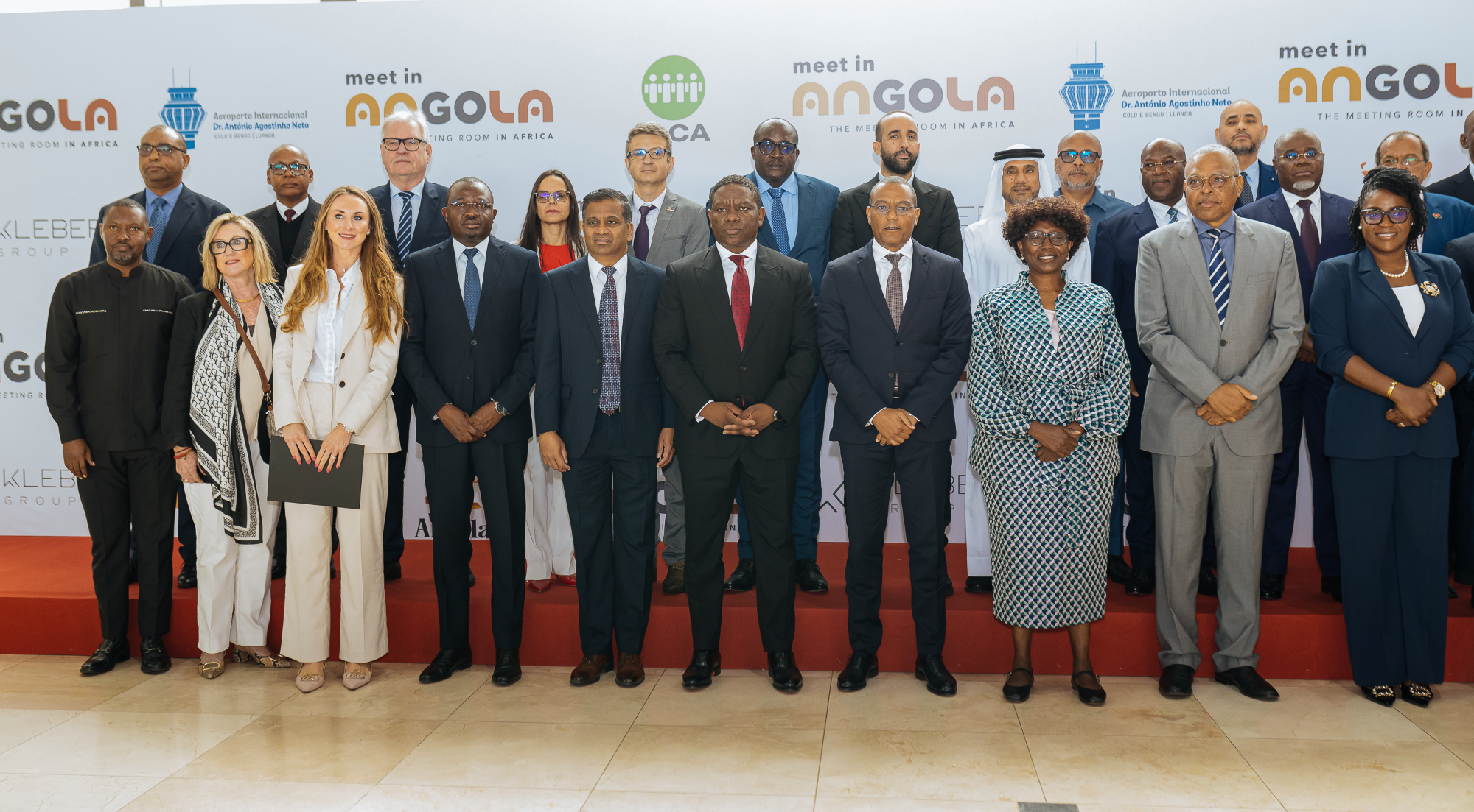 Angola NCB launch.png