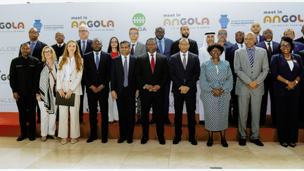 Angola NCB launch.png