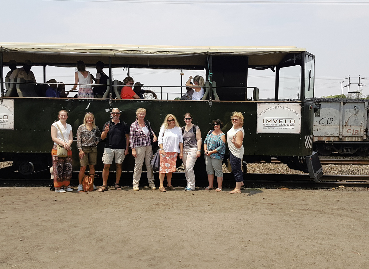 2019-11-01   13-17-45   RM Samsung S7   20191101_131745.jpg