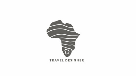 Travel Designer Africa logo.jpg