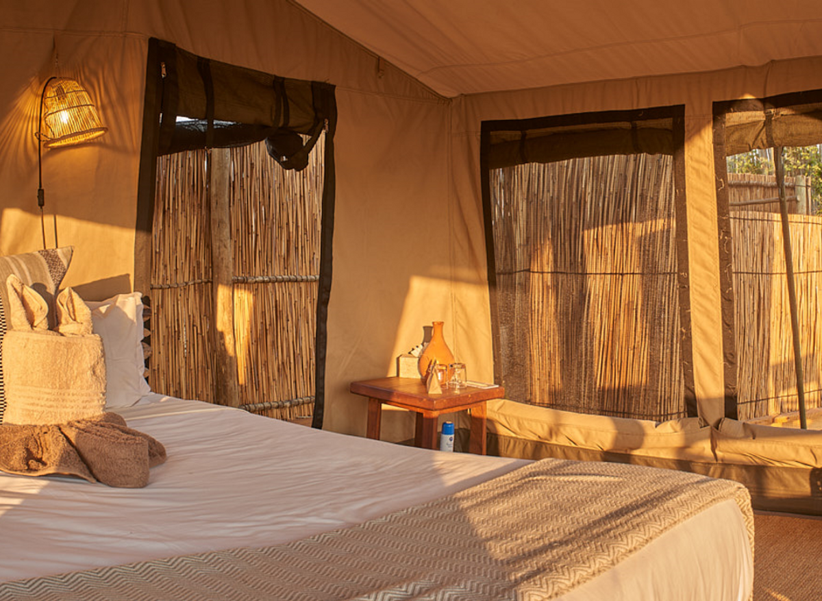 Oddballs Enclave Room.png