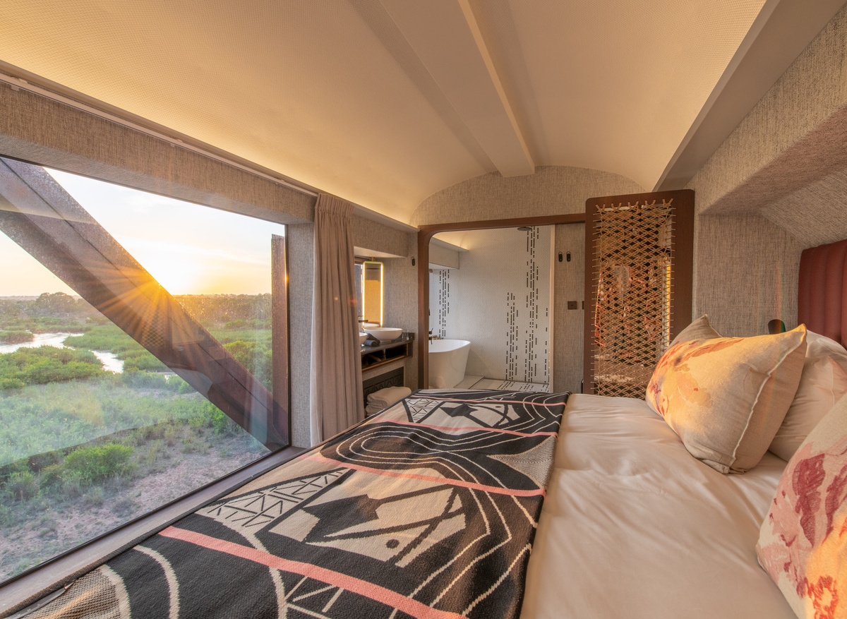 Kruger Shalati-Africa Photographic-Kyle Lewin-216.jpg