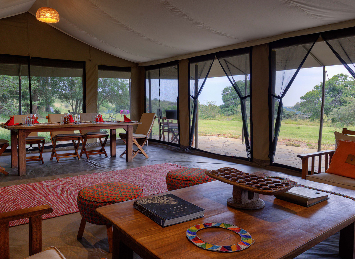 Kicheche Mara Camp.jpg