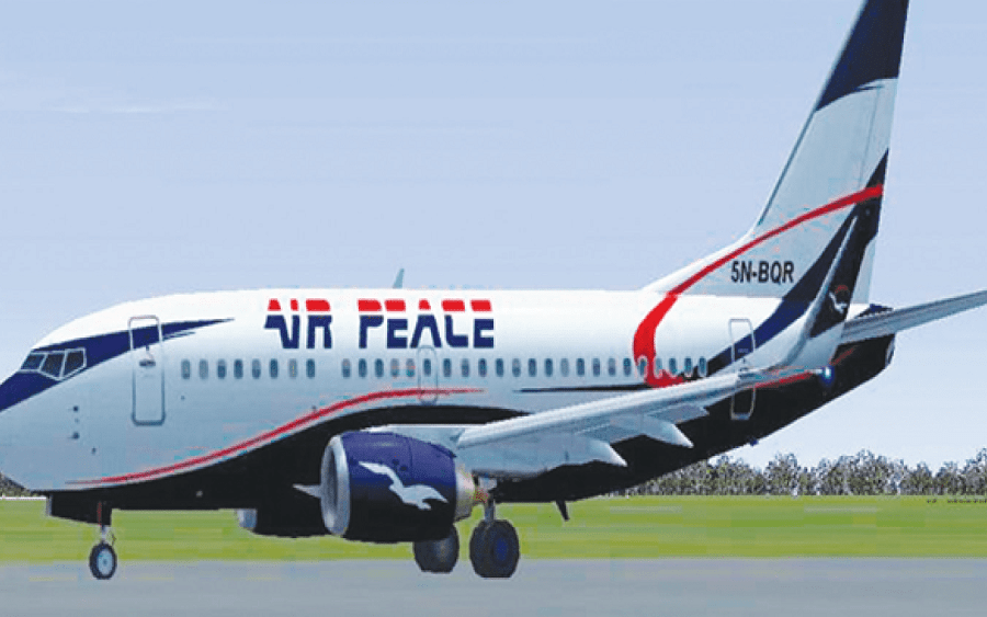 Air-Peace.png