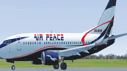 Air-Peace.png