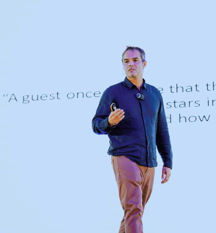 d6de1604-d6cc-4ae8-96da-ec74736d9685.jpg 1