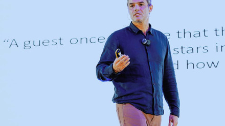 d6de1604-d6cc-4ae8-96da-ec74736d9685.jpg 1