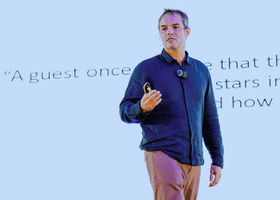 d6de1604-d6cc-4ae8-96da-ec74736d9685.jpg 1