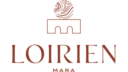 Loirien Mara logo.png