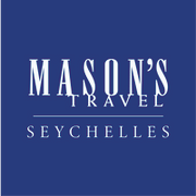 MT Seychelles-Reverse (002).png