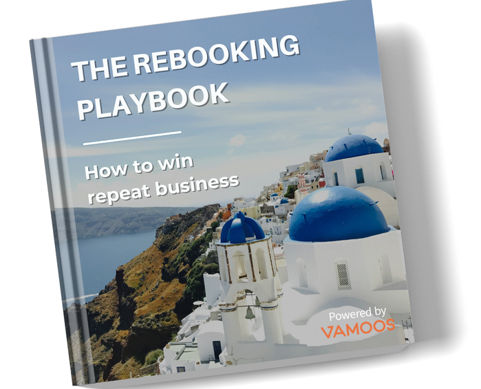 Book+graphic+-+rebookings+guide+%289%29.png