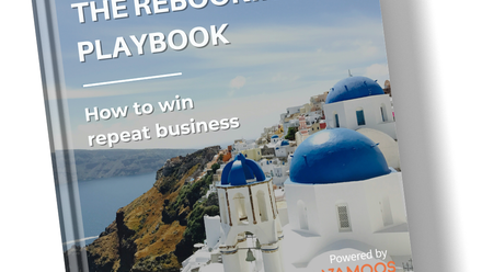 Book+graphic+-+rebookings+guide+%289%29.png