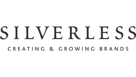 Silverless Ltd logo.png