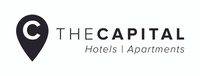 The Capital Hotels & Apartments logo.jpg