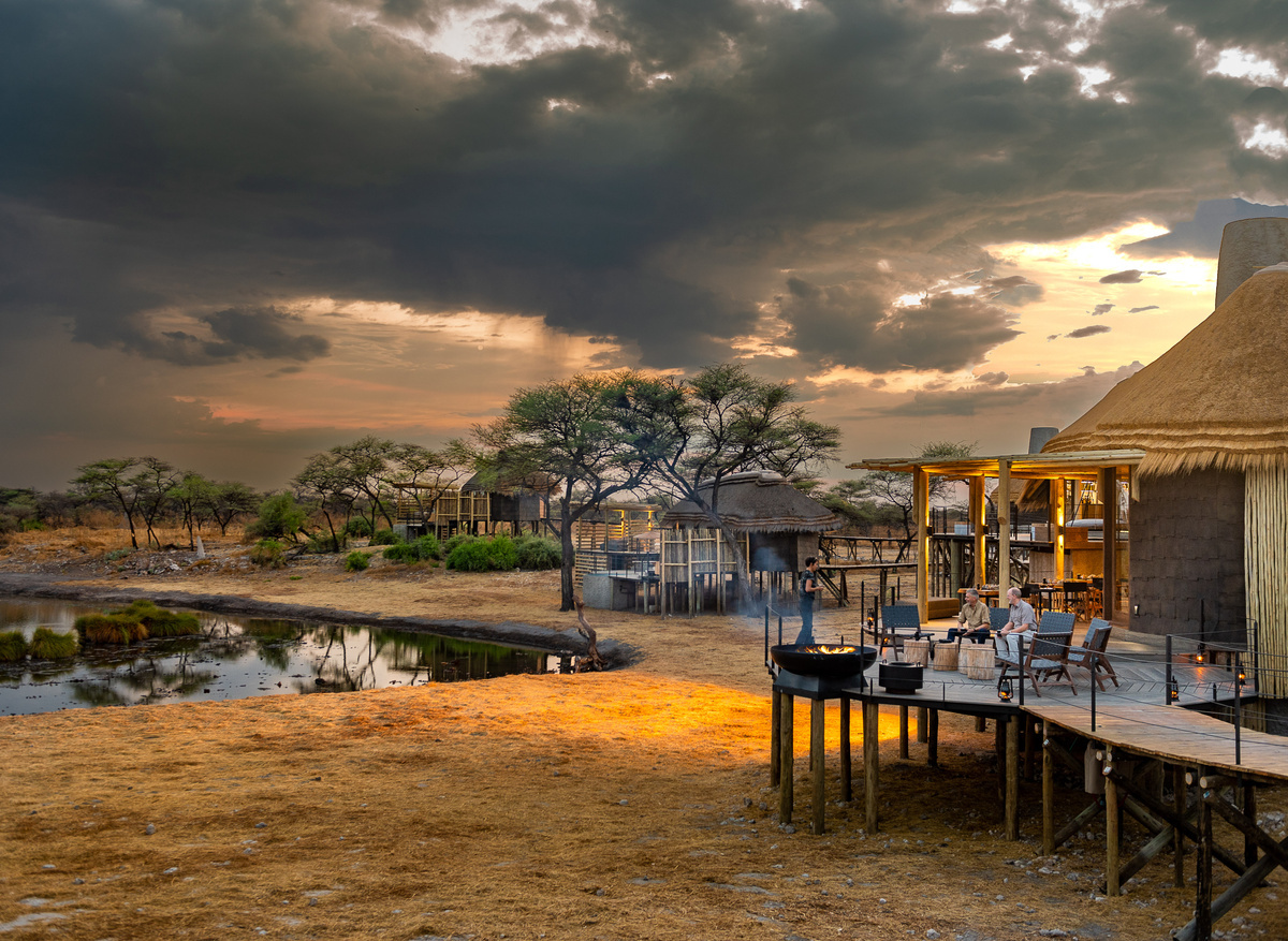 Onguma Camp Kala Exterior Moody.jpg