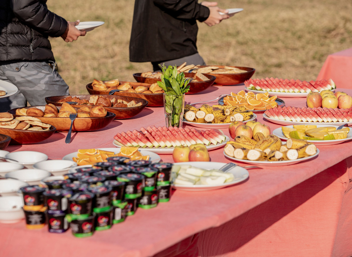 Governors-Balloon-Safaris-144 .jpg