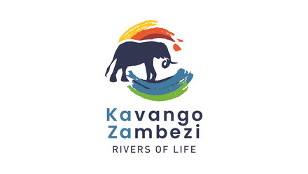 Kavango Zambezi logo.jpg