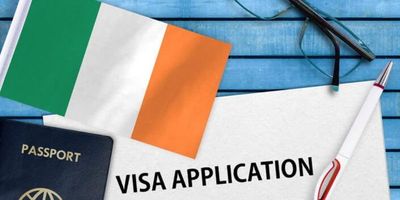 Ireland Discontinues Visa-Free Travel for South African and Botswana Citizens