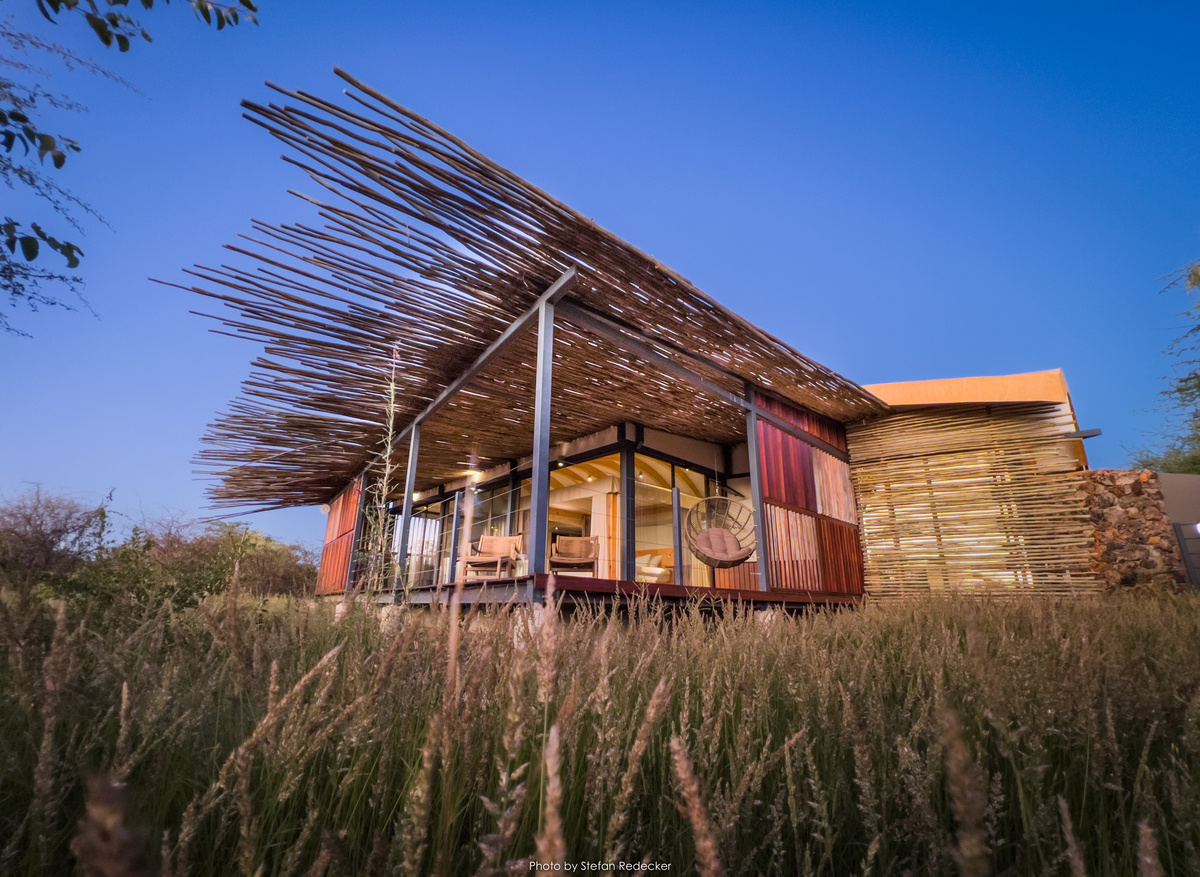 Anderssons-at-Ongava (23).jpg