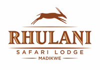 Rhulani Logo - white background.jpg