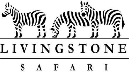 Livingstone Safari logo.png