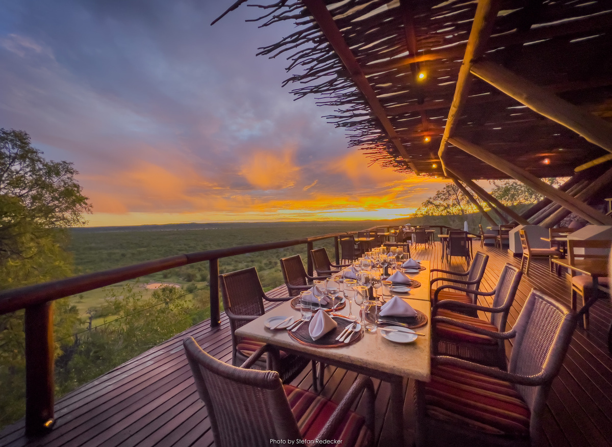 Ongava-Lodge (14).jpg