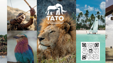 TATO-Tanzania_Association_of_Tour_Operators-Matka-Fitur-2025.jpg