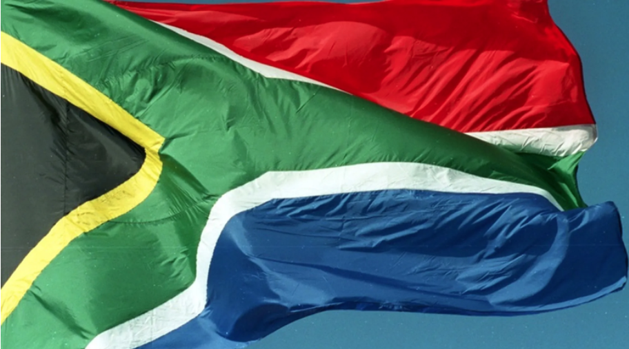 sa flag.png