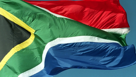 SA Flag.png