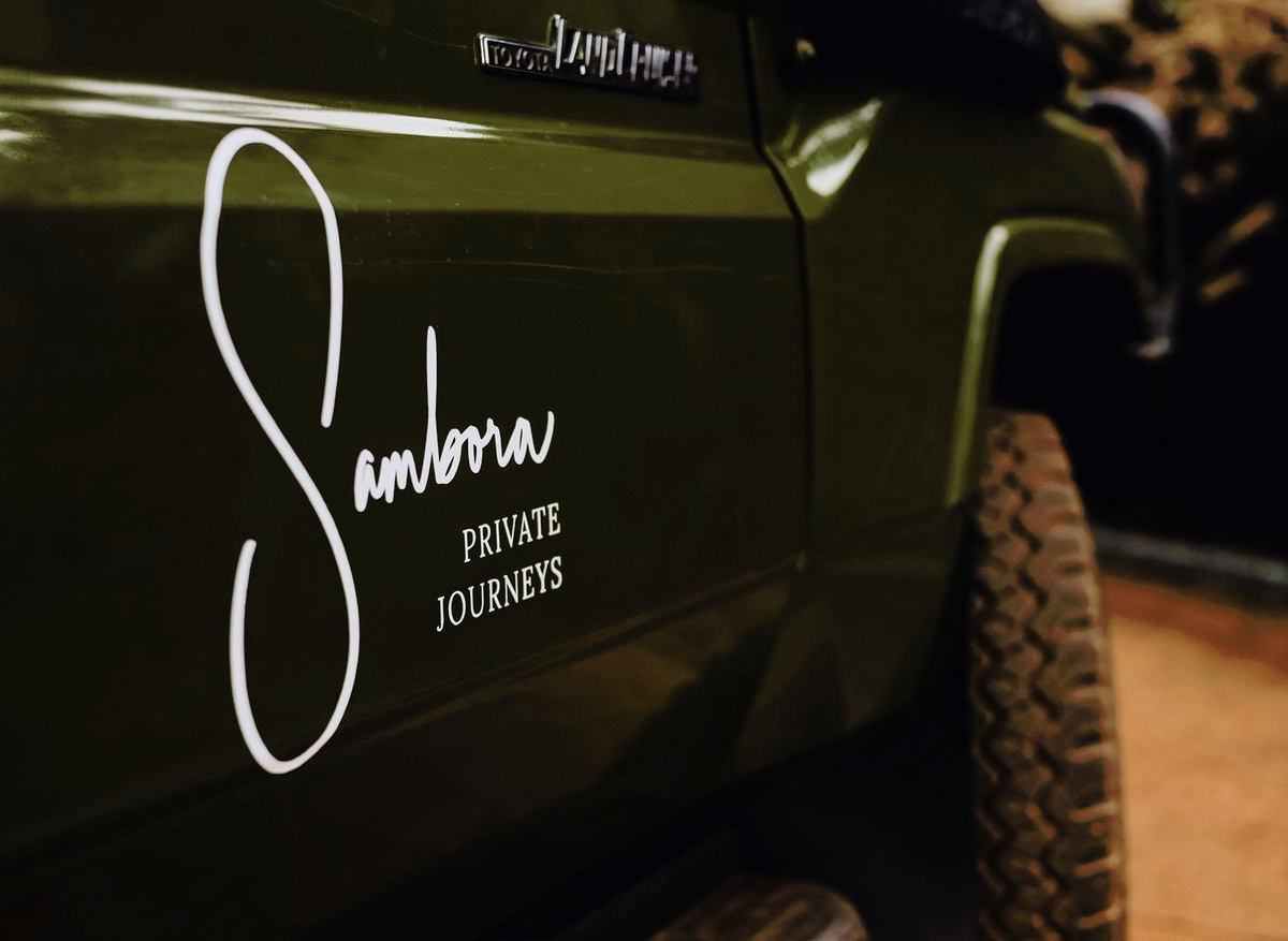 WhatsApp Image 2026-02-09 at 11.17.41 (1).jpeg