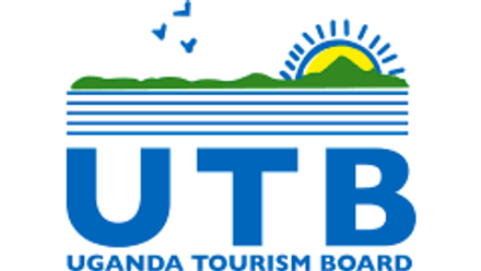 Uganda_UTB.png