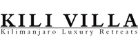 KV logo.png