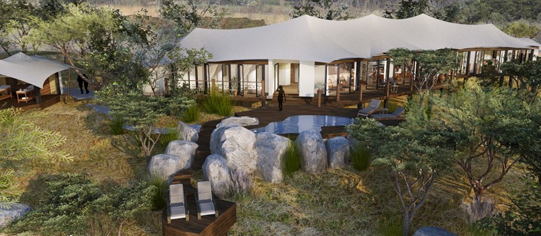 13A3-an-architect-s-impression-of-the-victoria-falls-safari-spa-to-open-in-october-2022.jpg