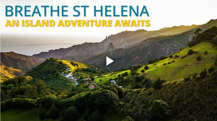 Breathe+St+Helena.png
