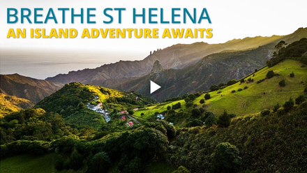 Breathe+St+Helena.png