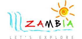 Zambia_ZTA.png