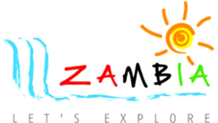 Zambia_ZTA.png