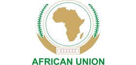 African_union.png