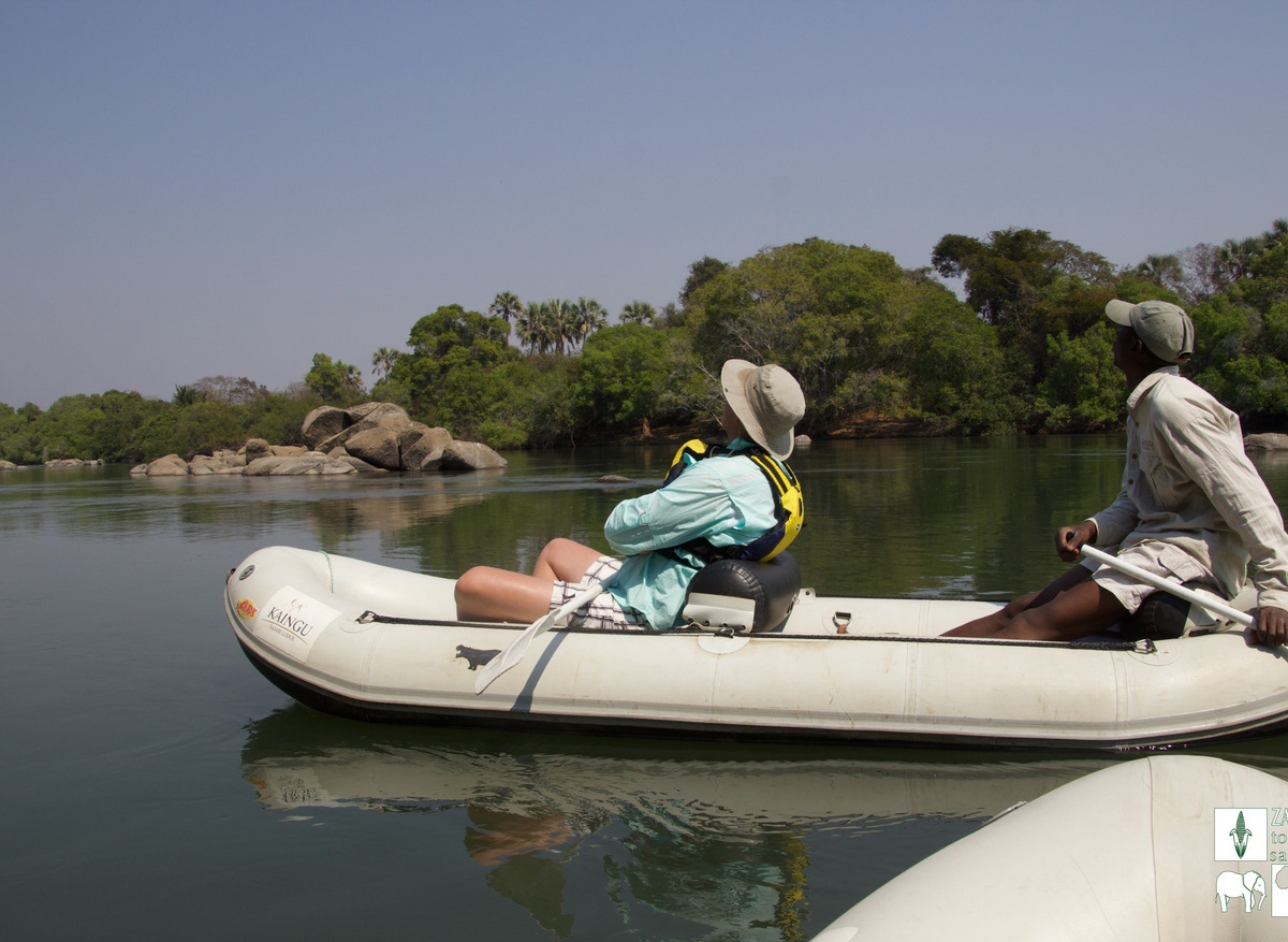 Zamag Safaris Kafue National Park .jpg