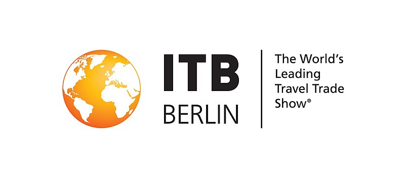 800px-Logo_ITB_Berlin_with_claim_english.jpeg