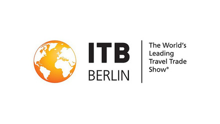 800px-Logo_ITB_Berlin_with_claim_english.jpeg