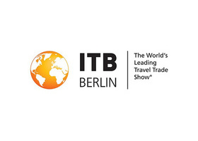 800px-Logo_ITB_Berlin_with_claim_english.jpeg