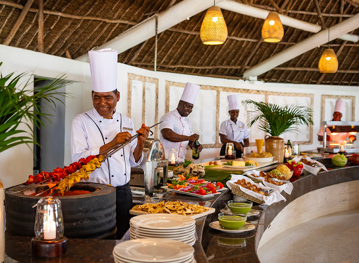 Diamonds Leisure Beach_Diani Restaurant3.jpg