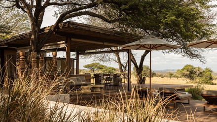 Singita+Serengeti+House_Sala+Lounge+Area+9+-+Copy.jpg